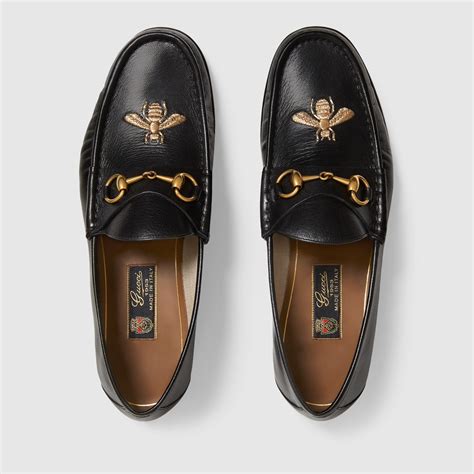 gucci loaver|gucci loafers for sale.